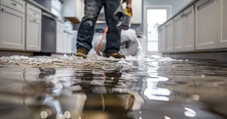 Water damage restoration companies near me in Verlot, WA - Emergency flood extraction