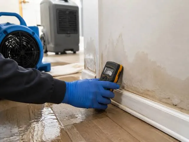 24/7 Water damage restoration services in Verlot, WA - Rapid flood cleanup and mitigation